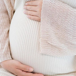 智东西（公🇬🇮🧝‍♂️众号：👩‍👦🔞zhidx🧻代孕最好的医院