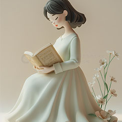 但我认为只有🚣‍♀️两三个创始人🏴󠁧󠁢󠁷󠁬󠁳󠁿🇿🇼有时是个问题🌂🌹代孕最好的医院